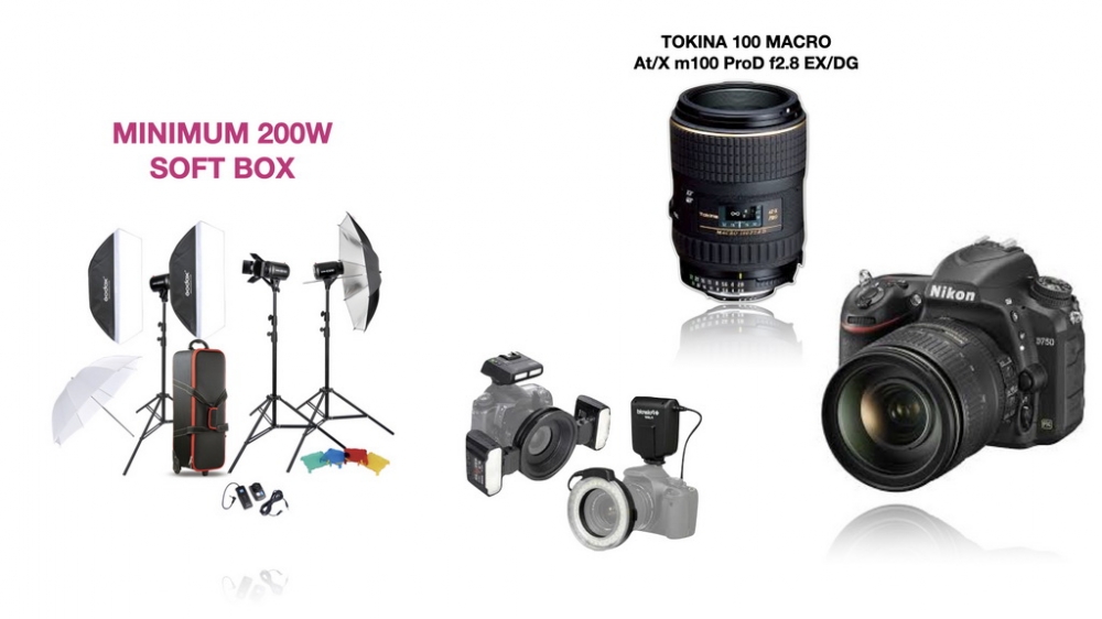 Dentalna fotografija 016